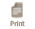 Print