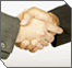 Kabbalah & Human Relationships 1