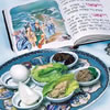 Public Seder