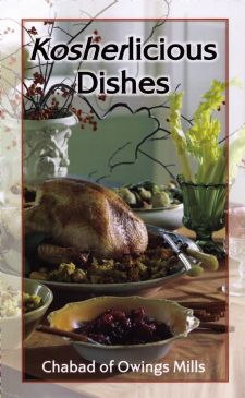 KosherLicious_Dishes.jpg