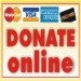 Donations