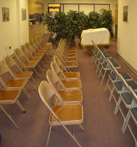 Synagogue.jpg