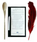 Sale of Chametz
