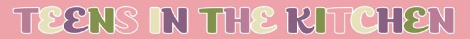 Teen Cooking front.jpg