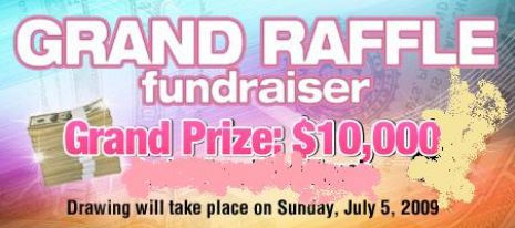 raffle.jpg