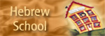 CHS.jpg