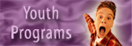 Youth and Teen.jpg