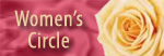 Women's Circle.jpg