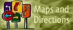 Maps and Directions.jpg