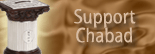 Donate.gif