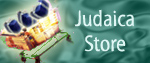 Judaica.jpg