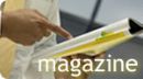 Weekly Magazine