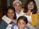 Youth Programs
