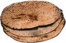 Shmurah Matzah