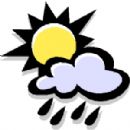 Weather Update