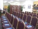 Synagogue.jpg