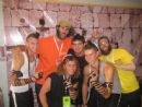 JCC Maccabi Games