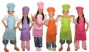 Kosher Culinary Club