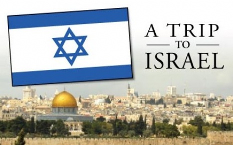 Trip to Israel.jpg