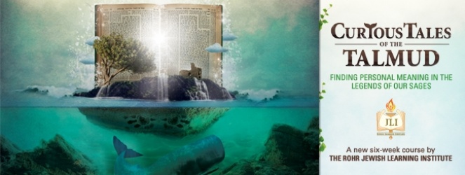 lwi-banner-chabad.jpg