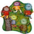 Calendar '10-'11
