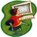 Registration & Information