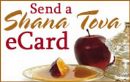 E-cards