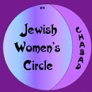 Women's Circle