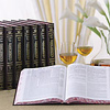 Talmud Class